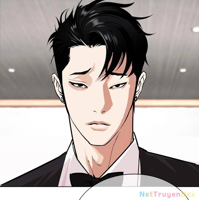 Hoán Đổi Diệu Kỳ Chap 535 - Next Chap 536