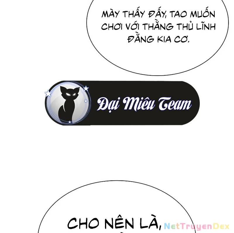 Hoán Đổi Diệu Kỳ Chap 535 - Next Chap 536
