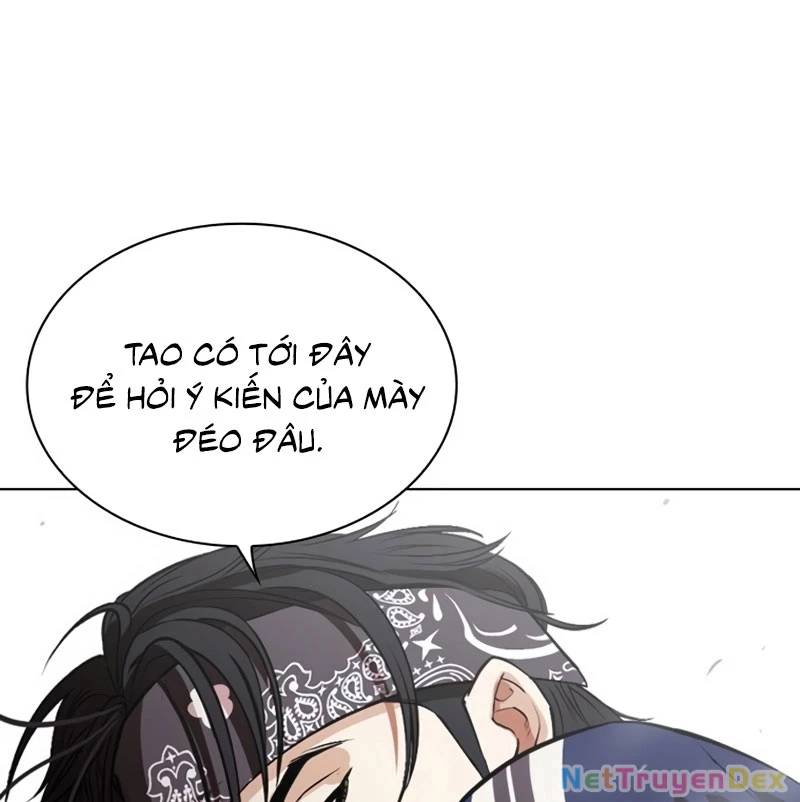Hoán Đổi Diệu Kỳ Chap 535 - Next Chap 536