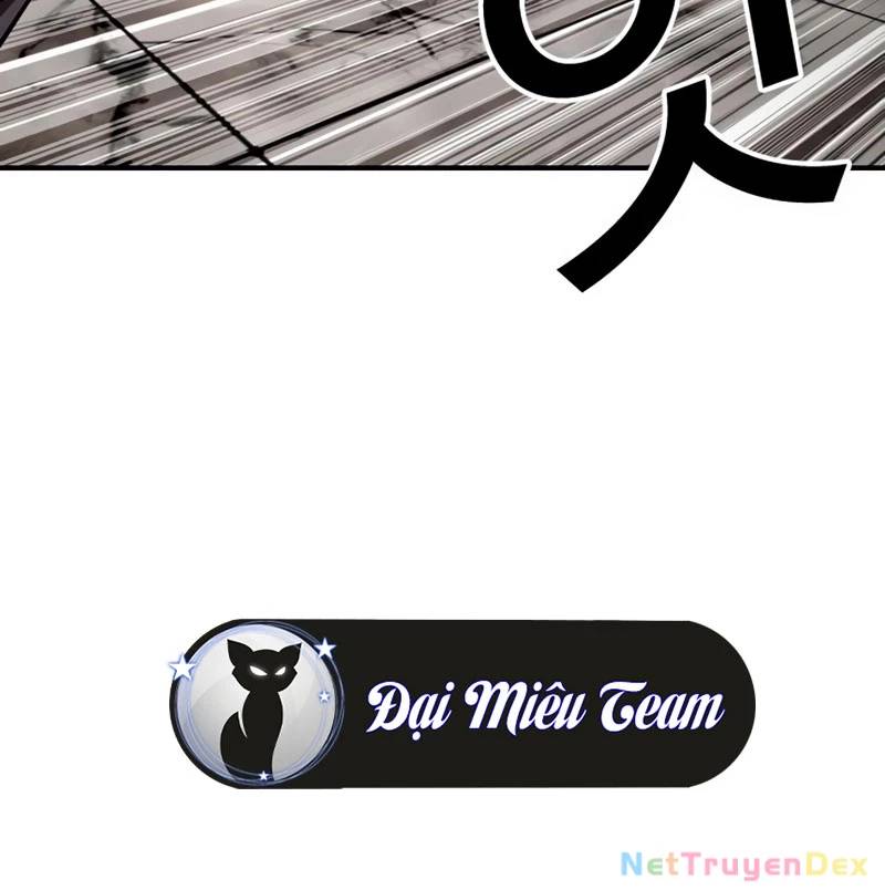 Hoán Đổi Diệu Kỳ Chap 535 - Next Chap 536