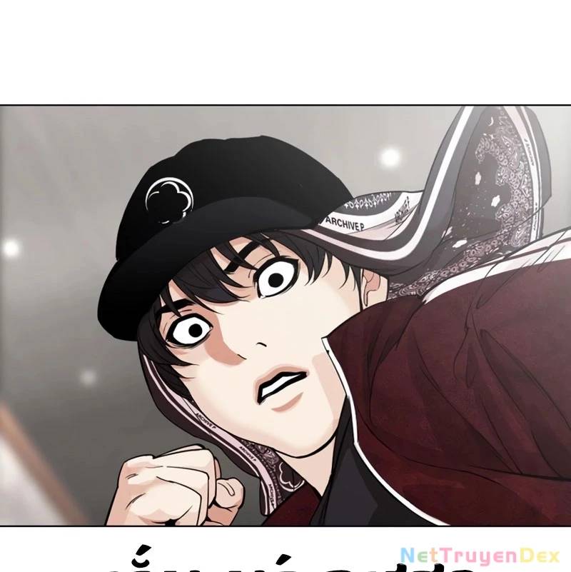 Hoán Đổi Diệu Kỳ Chap 535 - Next Chap 536