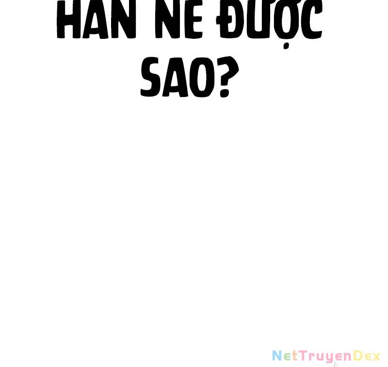 Hoán Đổi Diệu Kỳ Chap 535 - Next Chap 536