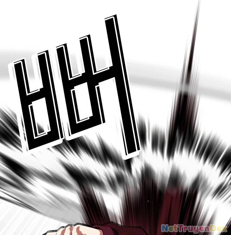 Hoán Đổi Diệu Kỳ Chap 535 - Next Chap 536