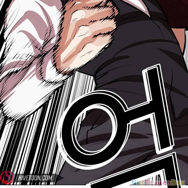 Hoán Đổi Diệu Kỳ Chap 535 - Next Chap 536