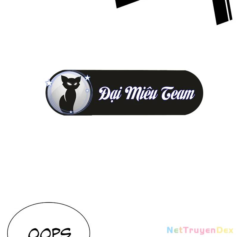 Hoán Đổi Diệu Kỳ Chap 535 - Next Chap 536