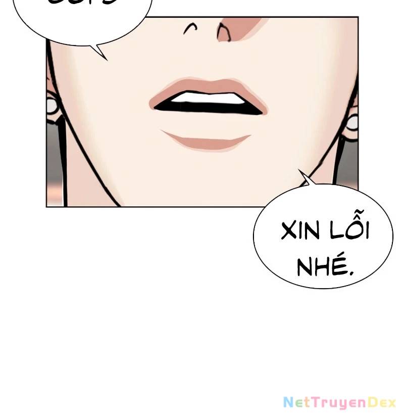 Hoán Đổi Diệu Kỳ Chap 535 - Next Chap 536