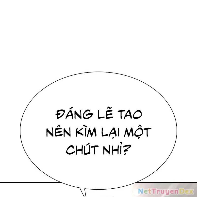 Hoán Đổi Diệu Kỳ Chap 535 - Next Chap 536