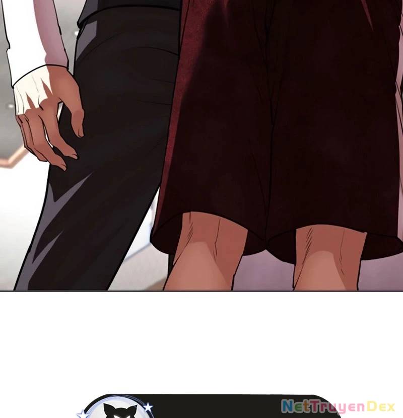 Hoán Đổi Diệu Kỳ Chap 535 - Next Chap 536