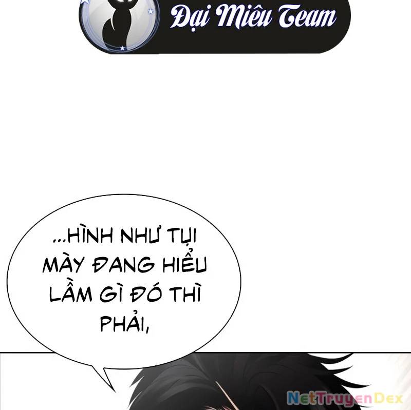 Hoán Đổi Diệu Kỳ Chap 535 - Next Chap 536