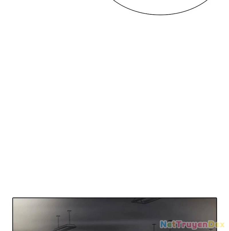 Hoán Đổi Diệu Kỳ Chap 535 - Next Chap 536