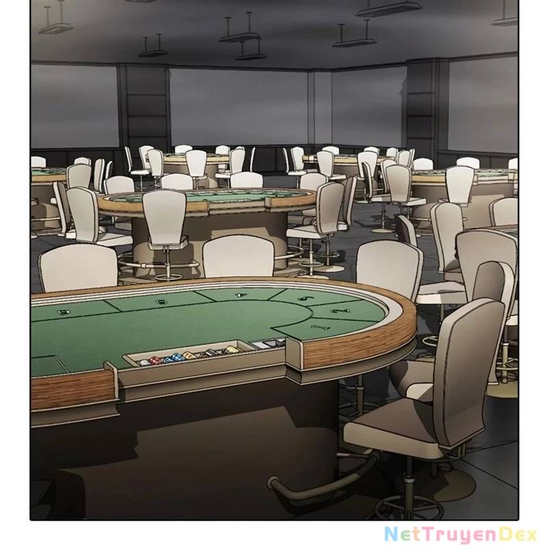 Hoán Đổi Diệu Kỳ Chap 535 - Next Chap 536