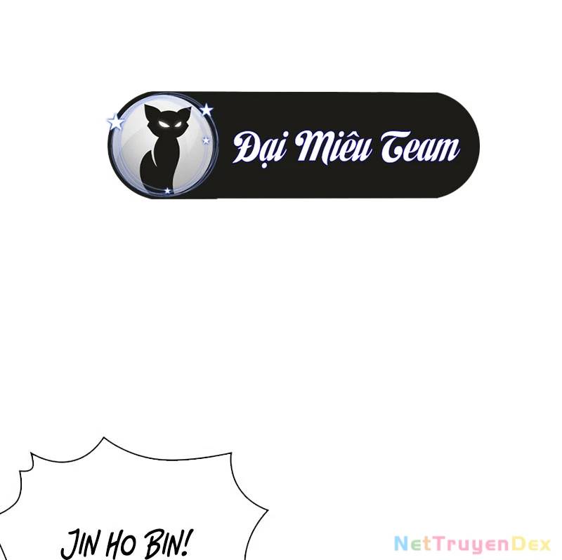 Hoán Đổi Diệu Kỳ Chap 535 - Next Chap 536