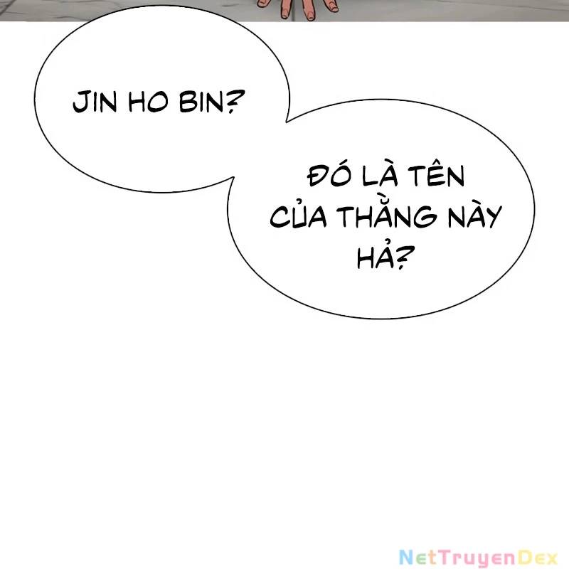 Hoán Đổi Diệu Kỳ Chap 535 - Next Chap 536