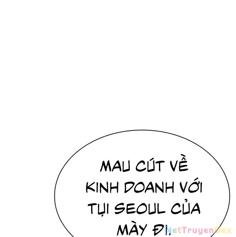 Hoán Đổi Diệu Kỳ Chap 535 - Next Chap 536