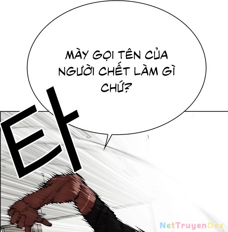 Hoán Đổi Diệu Kỳ Chap 535 - Next Chap 536