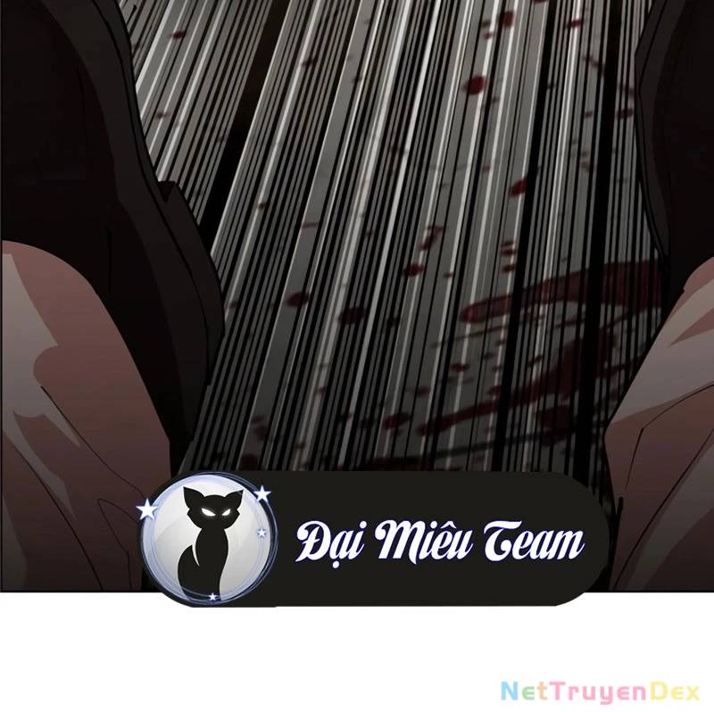 Hoán Đổi Diệu Kỳ Chap 535 - Next Chap 536