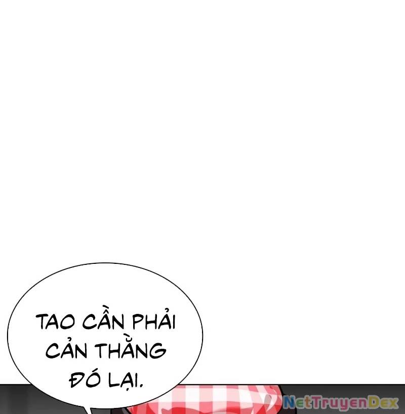 Hoán Đổi Diệu Kỳ Chap 535 - Next Chap 536