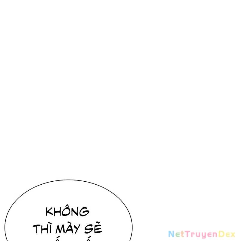 Hoán Đổi Diệu Kỳ Chap 535 - Next Chap 536