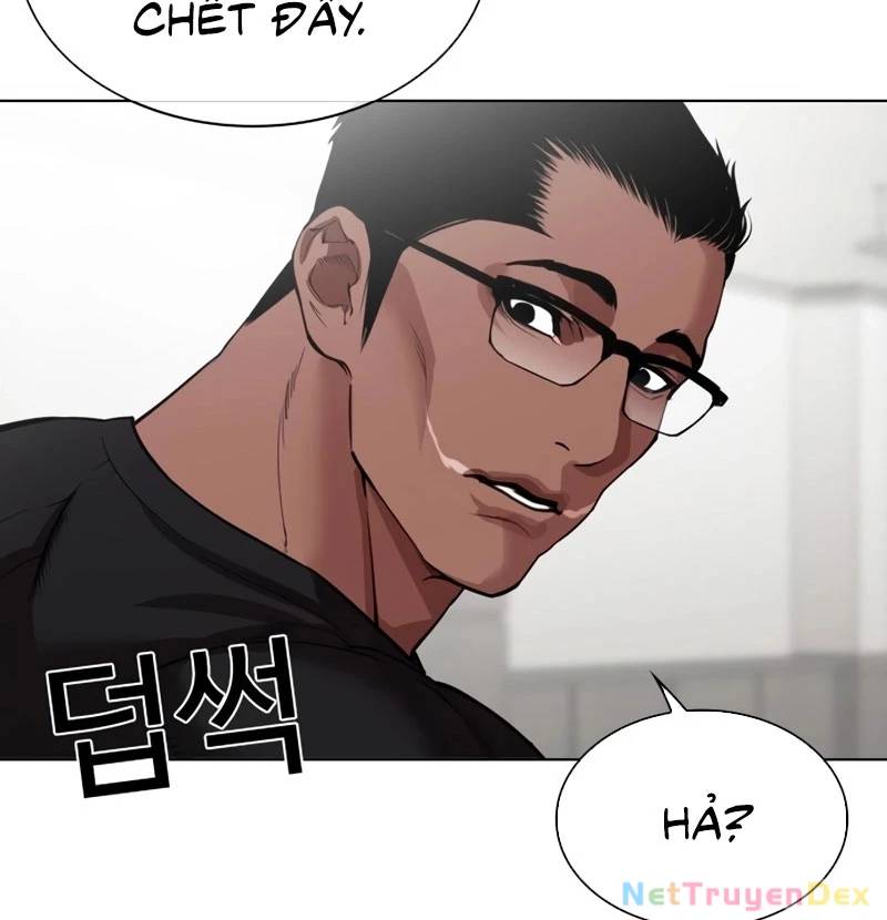 Hoán Đổi Diệu Kỳ Chap 535 - Next Chap 536