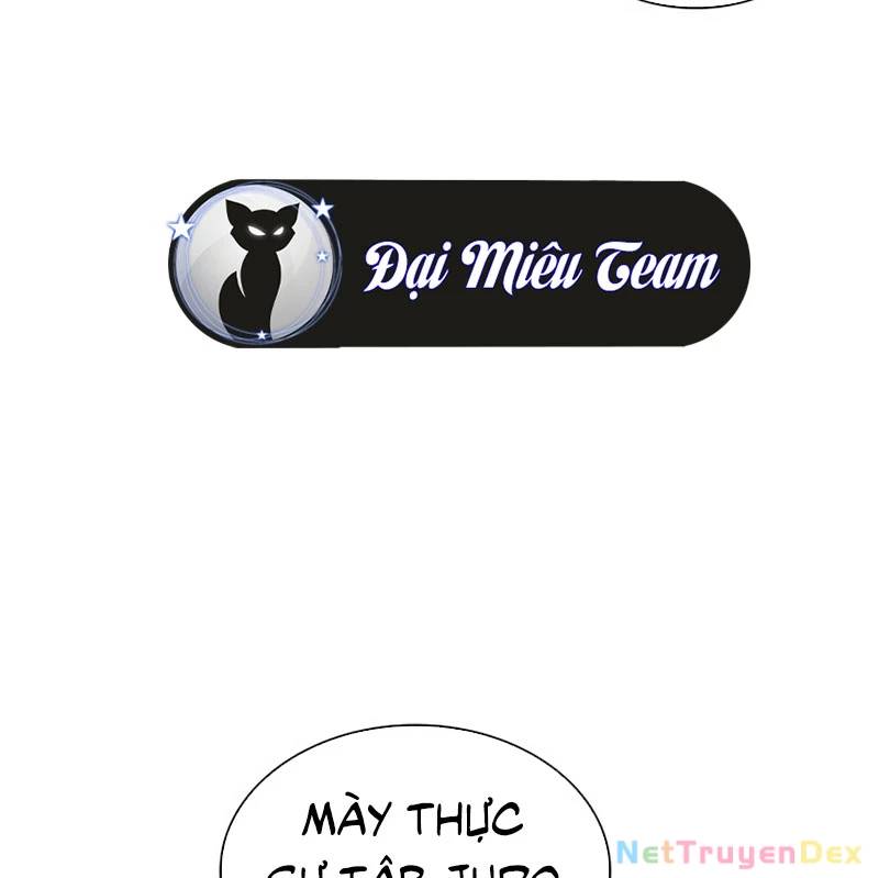 Hoán Đổi Diệu Kỳ Chap 535 - Next Chap 536