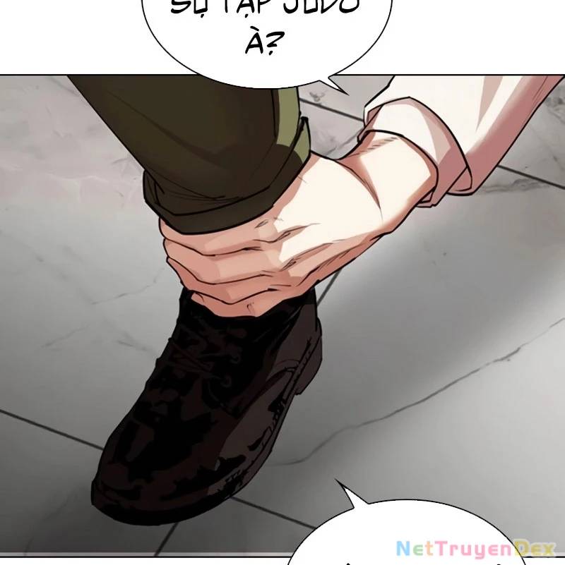 Hoán Đổi Diệu Kỳ Chap 535 - Next Chap 536