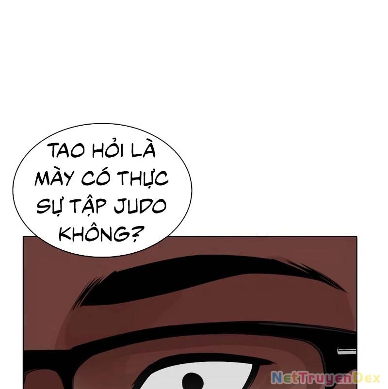 Hoán Đổi Diệu Kỳ Chap 535 - Next Chap 536