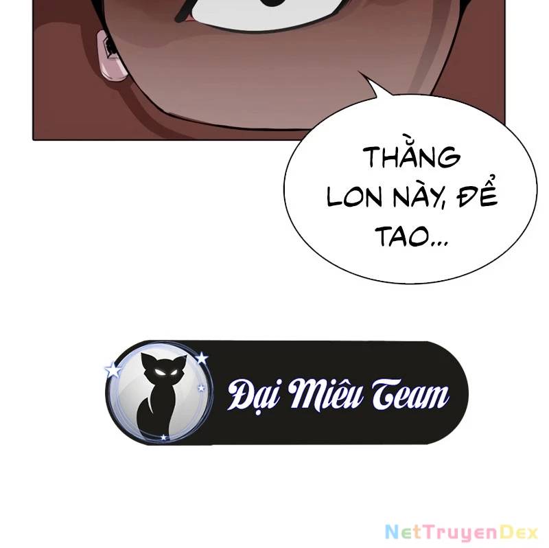 Hoán Đổi Diệu Kỳ Chap 535 - Next Chap 536