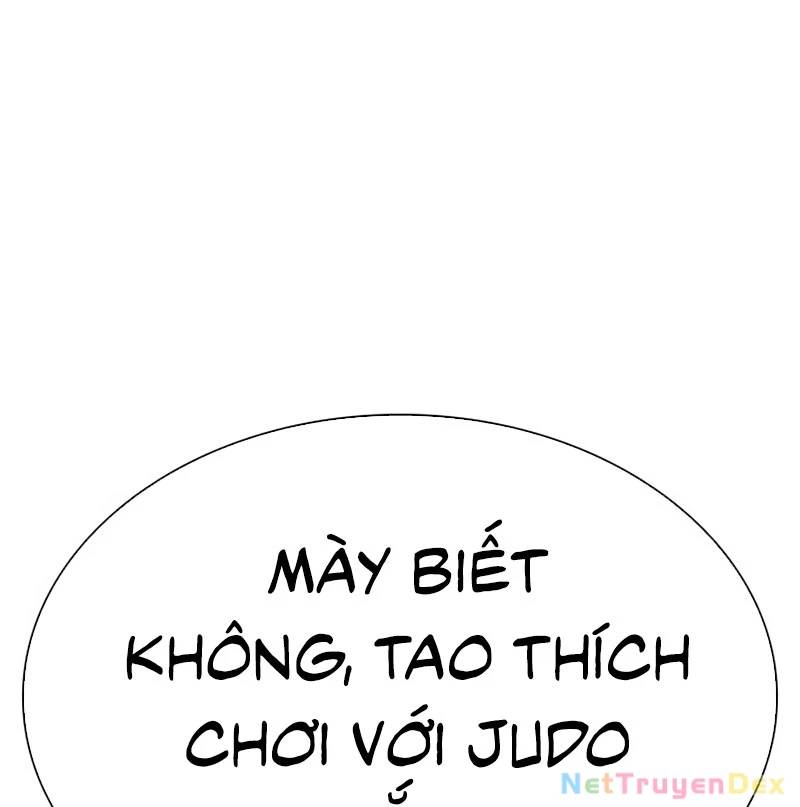 Hoán Đổi Diệu Kỳ Chap 535 - Next Chap 536