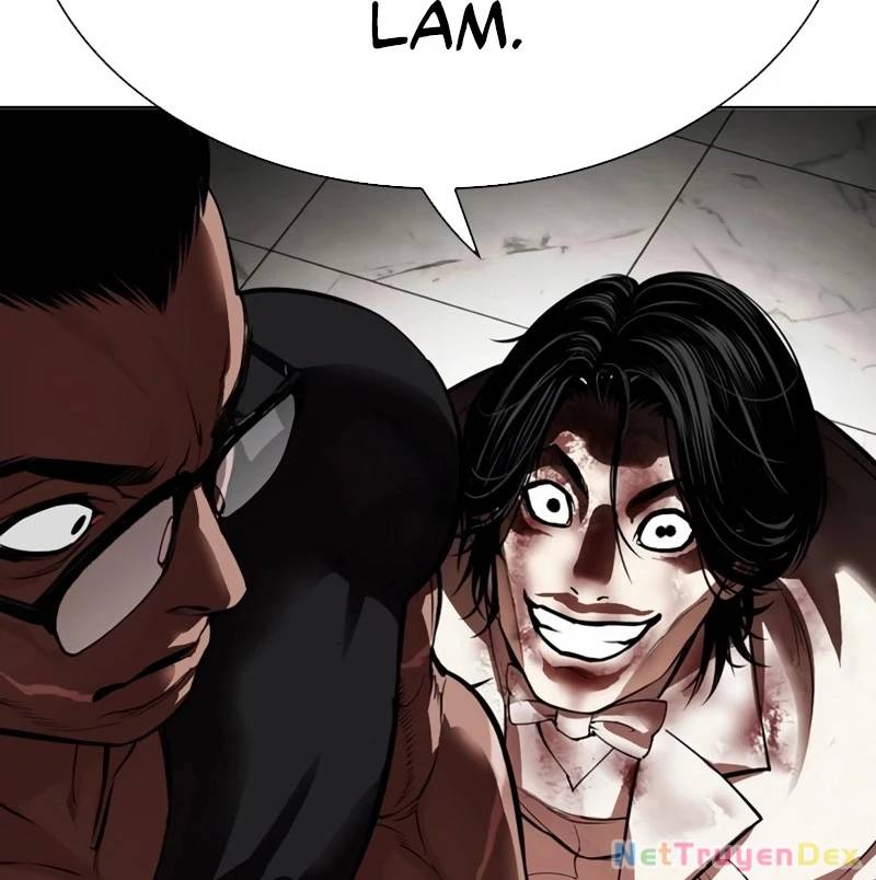 Hoán Đổi Diệu Kỳ Chap 535 - Next Chap 536