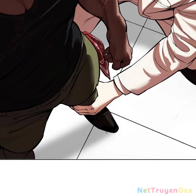 Hoán Đổi Diệu Kỳ Chap 535 - Next Chap 536