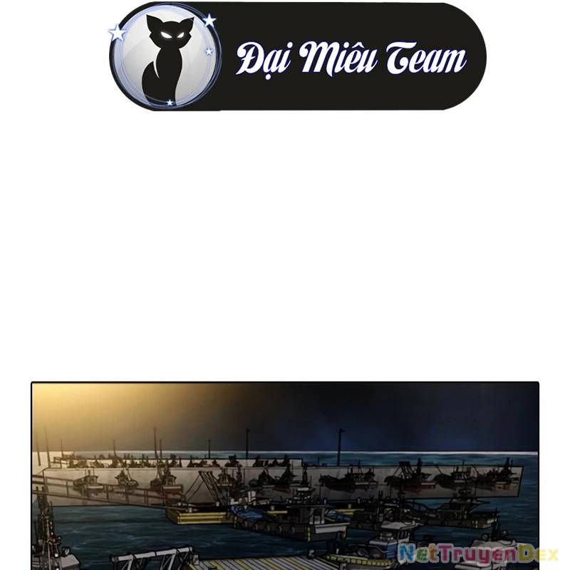 Hoán Đổi Diệu Kỳ Chap 535 - Next Chap 536