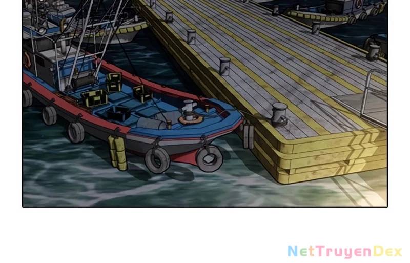 Hoán Đổi Diệu Kỳ Chap 535 - Next Chap 536