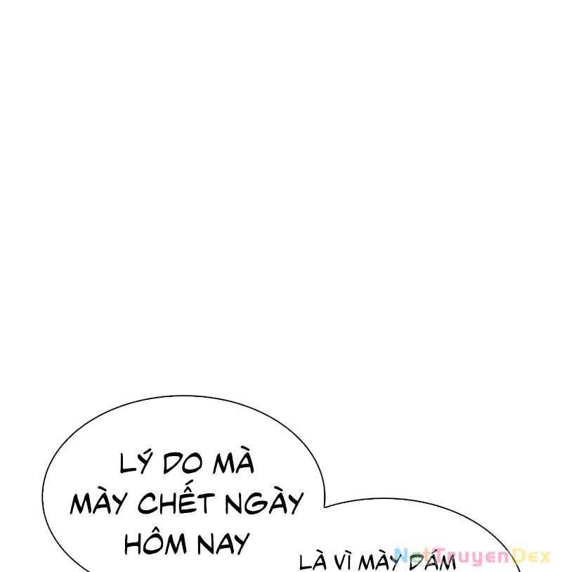 Hoán Đổi Diệu Kỳ Chap 535 - Next Chap 536