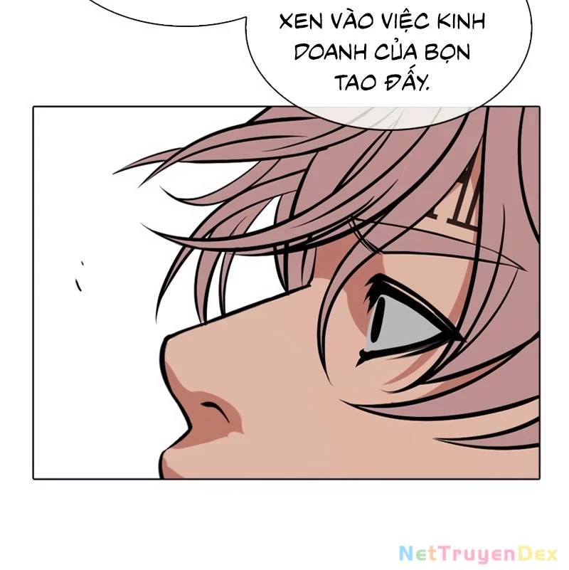 Hoán Đổi Diệu Kỳ Chap 535 - Next Chap 536