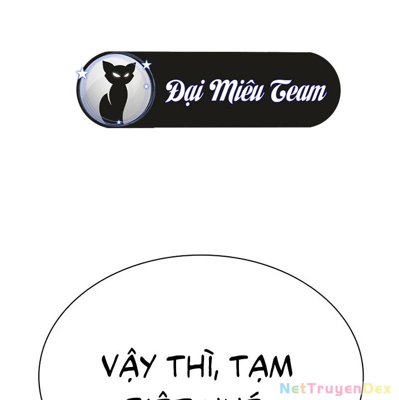 Hoán Đổi Diệu Kỳ Chap 535 - Next Chap 536