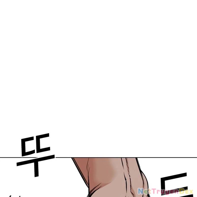 Hoán Đổi Diệu Kỳ Chap 535 - Next Chap 536