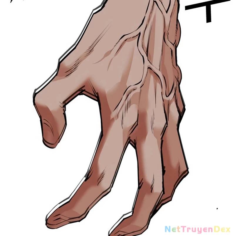 Hoán Đổi Diệu Kỳ Chap 535 - Next Chap 536