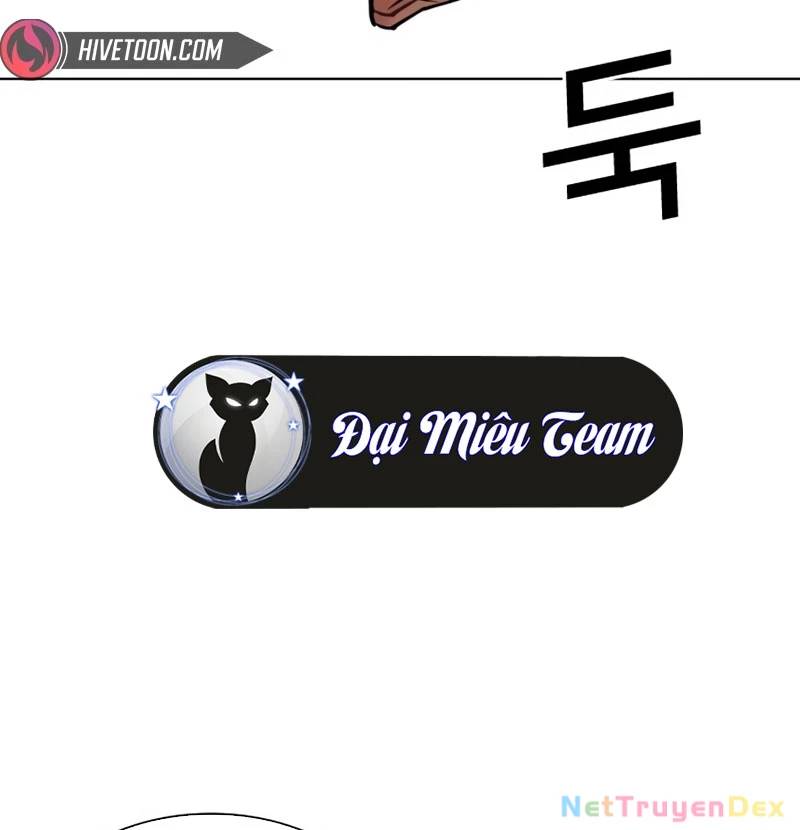 Hoán Đổi Diệu Kỳ Chap 535 - Next Chap 536