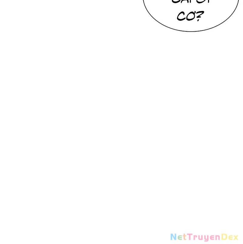 Hoán Đổi Diệu Kỳ Chap 535 - Next Chap 536