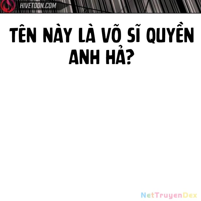 Hoán Đổi Diệu Kỳ Chap 535 - Next Chap 536