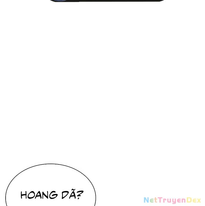 Hoán Đổi Diệu Kỳ Chap 535 - Next Chap 536