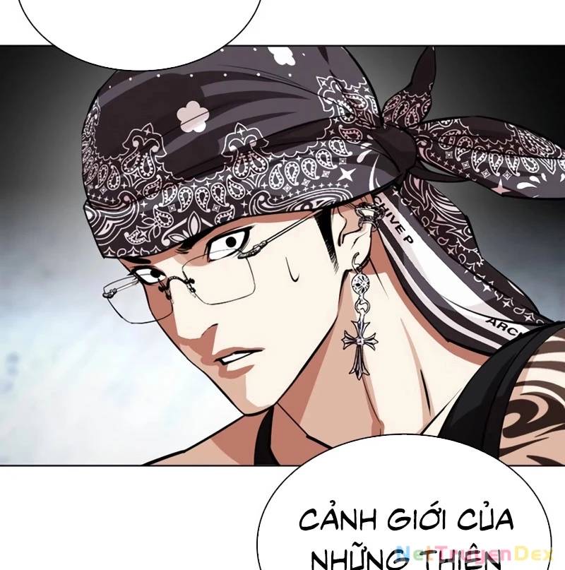Hoán Đổi Diệu Kỳ Chap 535 - Next Chap 536