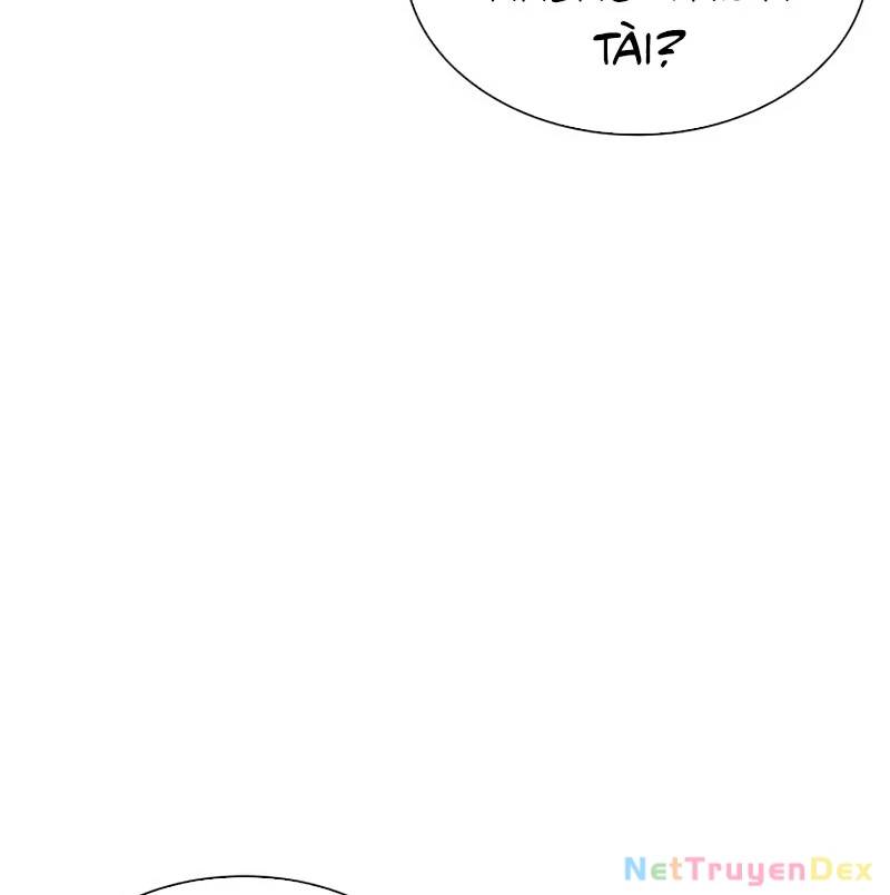 Hoán Đổi Diệu Kỳ Chap 535 - Next Chap 536