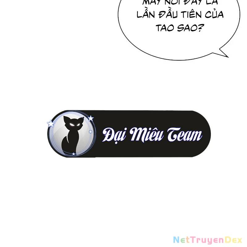 Hoán Đổi Diệu Kỳ Chap 535 - Next Chap 536