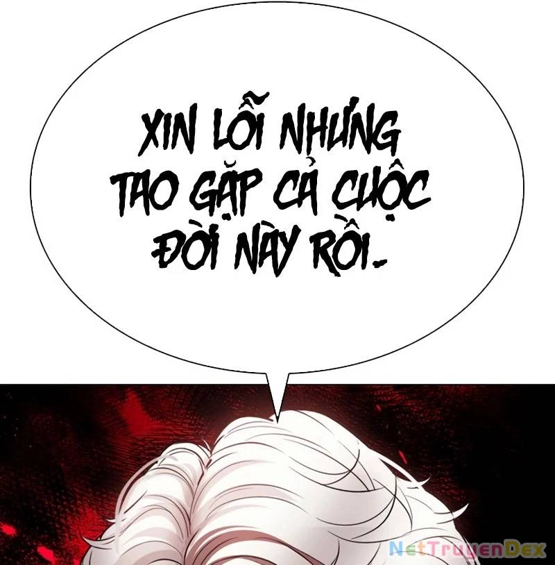 Hoán Đổi Diệu Kỳ Chap 535 - Next Chap 536