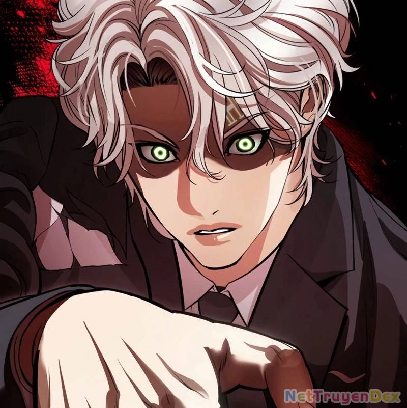 Hoán Đổi Diệu Kỳ Chap 535 - Next Chap 536