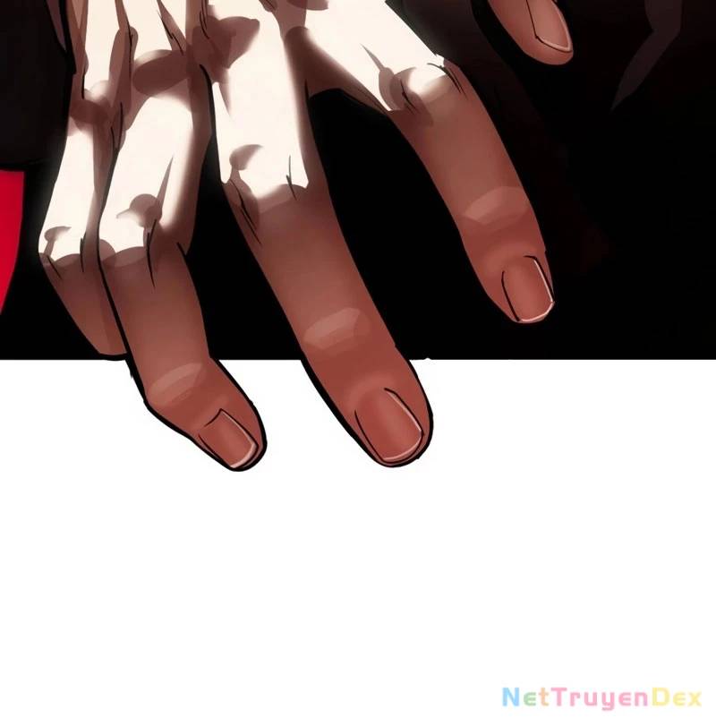 Hoán Đổi Diệu Kỳ Chap 535 - Next Chap 536