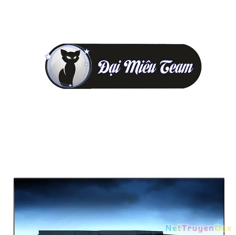 Hoán Đổi Diệu Kỳ Chap 535 - Next Chap 536