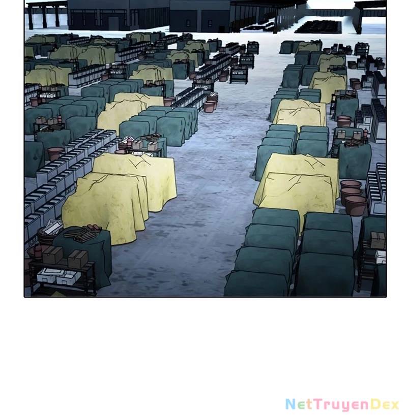 Hoán Đổi Diệu Kỳ Chap 535 - Next Chap 536