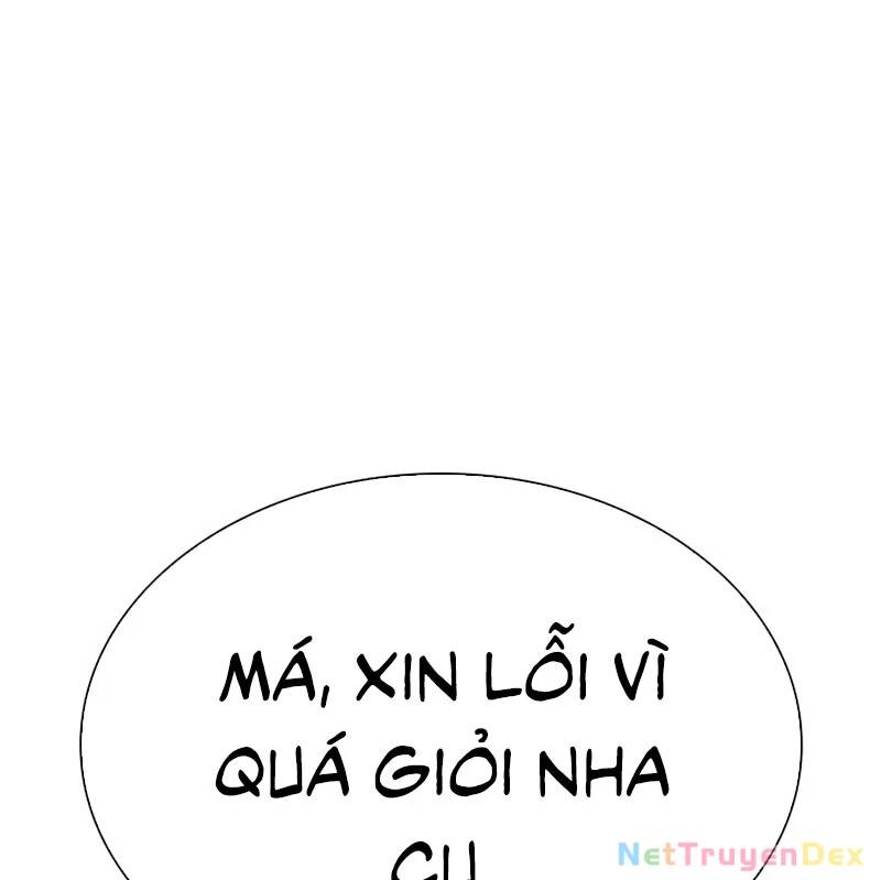 Hoán Đổi Diệu Kỳ Chap 535 - Next Chap 536